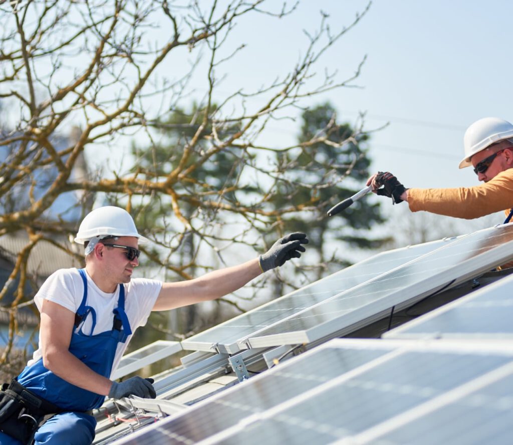 pv anlage kaufen die 10 besten wertanlagen dachfläche vermieten pv anlage steuerlich absetzen wertanlagen sonderabschreibung pv anlage dachfläche vermieten solar solaranlage steuerlich absetzen solarpark investieren photovoltaik dach vermietung photovoltaik dachvermietung photovoltaik investment photovoltaik investitionen investieren solarenergie abfindung steuererklärung wo eintragen dachfläche vermieten photovoltaik preise photovoltaik direktinvestment dachfläche verpachten dachfläche vermieten photovoltaik solarfläche vermieten solaranlage verkaufen dachfläche für photovoltaik vermieten dachfläche vermieten preise vermietung dachfläche für photovoltaik fläche verpachten für photovoltaik photovoltaik auf wiese photovoltaik dachfläche vermieten photovoltaik fläche vermieten grundstück verpachten solar dachfläche für solaranlage vermieten acker für photovoltaik verpachten kaufvertrag photovoltaikanlage