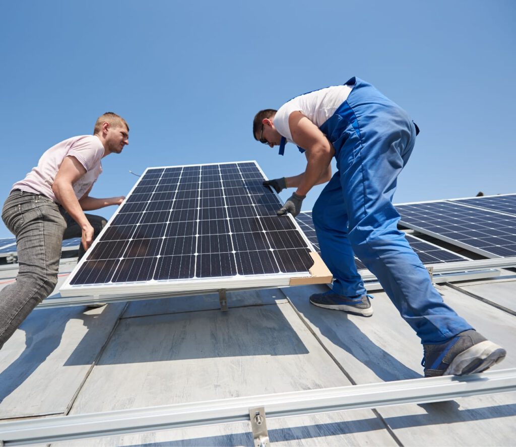 pv anlage kaufen die 10 besten wertanlagen dachfläche vermieten pv anlage steuerlich absetzen wertanlagen sonderabschreibung pv anlage dachfläche vermieten solar solaranlage steuerlich absetzen solarpark investieren photovoltaik dach vermietung photovoltaik dachvermietung photovoltaik investment photovoltaik investitionen investieren solarenergie abfindung steuererklärung wo eintragen dachfläche vermieten photovoltaik preise photovoltaik direktinvestment dachfläche verpachten dachfläche vermieten photovoltaik solarfläche vermieten solaranlage verkaufen dachfläche für photovoltaik vermieten dachfläche vermieten preise vermietung dachfläche für photovoltaik fläche verpachten für photovoltaik photovoltaik auf wiese photovoltaik dachfläche vermieten photovoltaik fläche vermieten grundstück verpachten solar dachfläche für solaranlage vermieten acker für photovoltaik verpachten kaufvertrag photovoltaikanlage