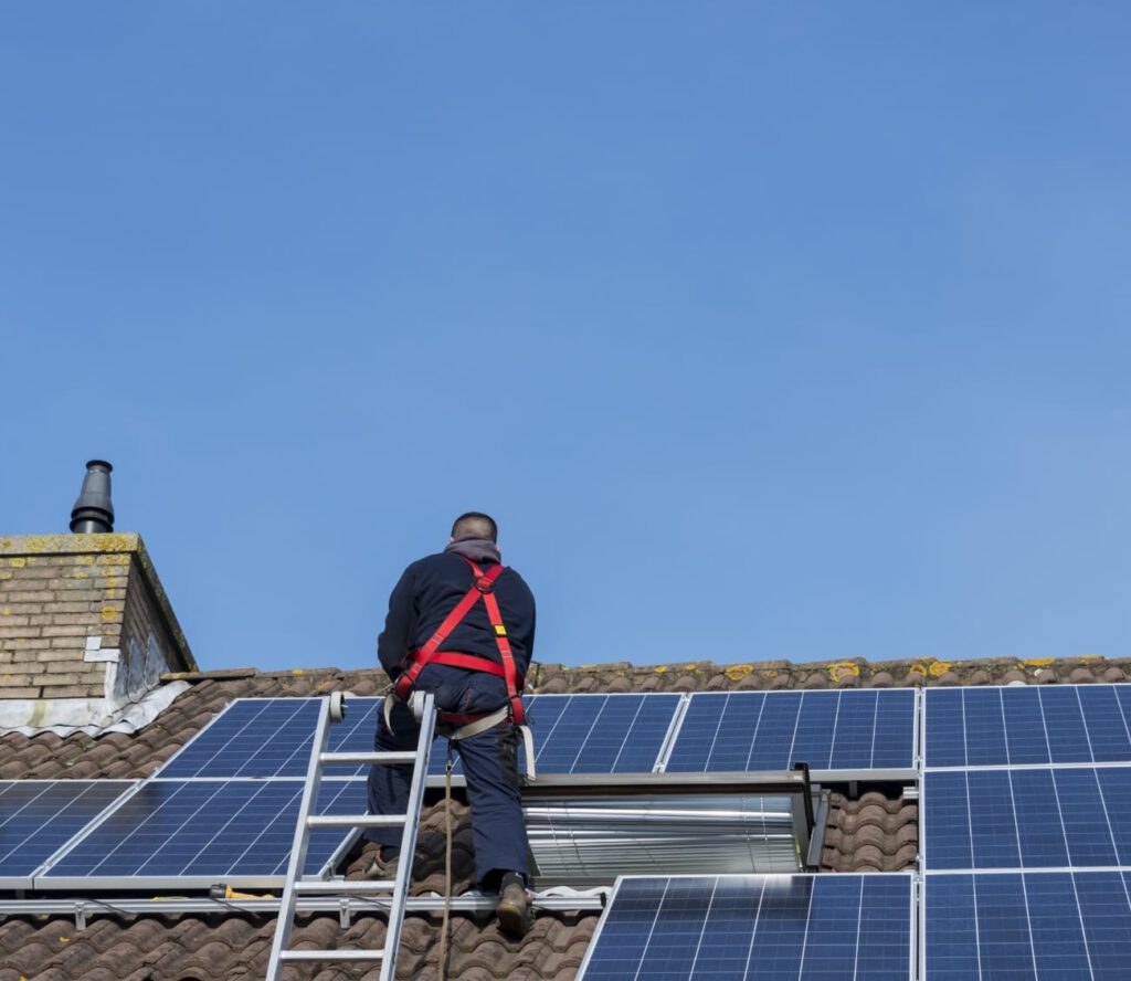 pv anlage kaufen die 10 besten wertanlagen dachfläche vermieten pv anlage steuerlich absetzen wertanlagen sonderabschreibung pv anlage dachfläche vermieten solar solaranlage steuerlich absetzen solarpark investieren photovoltaik dach vermietung photovoltaik dachvermietung photovoltaik investment photovoltaik investitionen investieren solarenergie abfindung steuererklärung wo eintragen dachfläche vermieten photovoltaik preise photovoltaik direktinvestment dachfläche verpachten dachfläche vermieten photovoltaik solarfläche vermieten solaranlage verkaufen dachfläche für photovoltaik vermieten dachfläche vermieten preise vermietung dachfläche für photovoltaik fläche verpachten für photovoltaik photovoltaik auf wiese photovoltaik dachfläche vermieten photovoltaik fläche vermieten grundstück verpachten solar dachfläche für solaranlage vermieten acker für photovoltaik verpachten kaufvertrag photovoltaikanlage