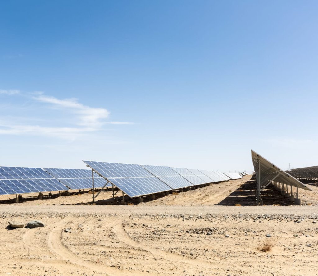 pv anlage kaufen die 10 besten wertanlagen dachfläche vermieten pv anlage steuerlich absetzen wertanlagen sonderabschreibung pv anlage dachfläche vermieten solar solaranlage steuerlich absetzen solarpark investieren photovoltaik dach vermietung photovoltaik dachvermietung photovoltaik investment photovoltaik investitionen investieren solarenergie abfindung steuererklärung wo eintragen dachfläche vermieten photovoltaik preise photovoltaik direktinvestment dachfläche verpachten dachfläche vermieten photovoltaik solarfläche vermieten solaranlage verkaufen dachfläche für photovoltaik vermieten dachfläche vermieten preise vermietung dachfläche für photovoltaik fläche verpachten für photovoltaik photovoltaik auf wiese photovoltaik dachfläche vermieten photovoltaik fläche vermieten grundstück verpachten solar dachfläche für solaranlage vermieten acker für photovoltaik verpachten kaufvertrag photovoltaikanlage