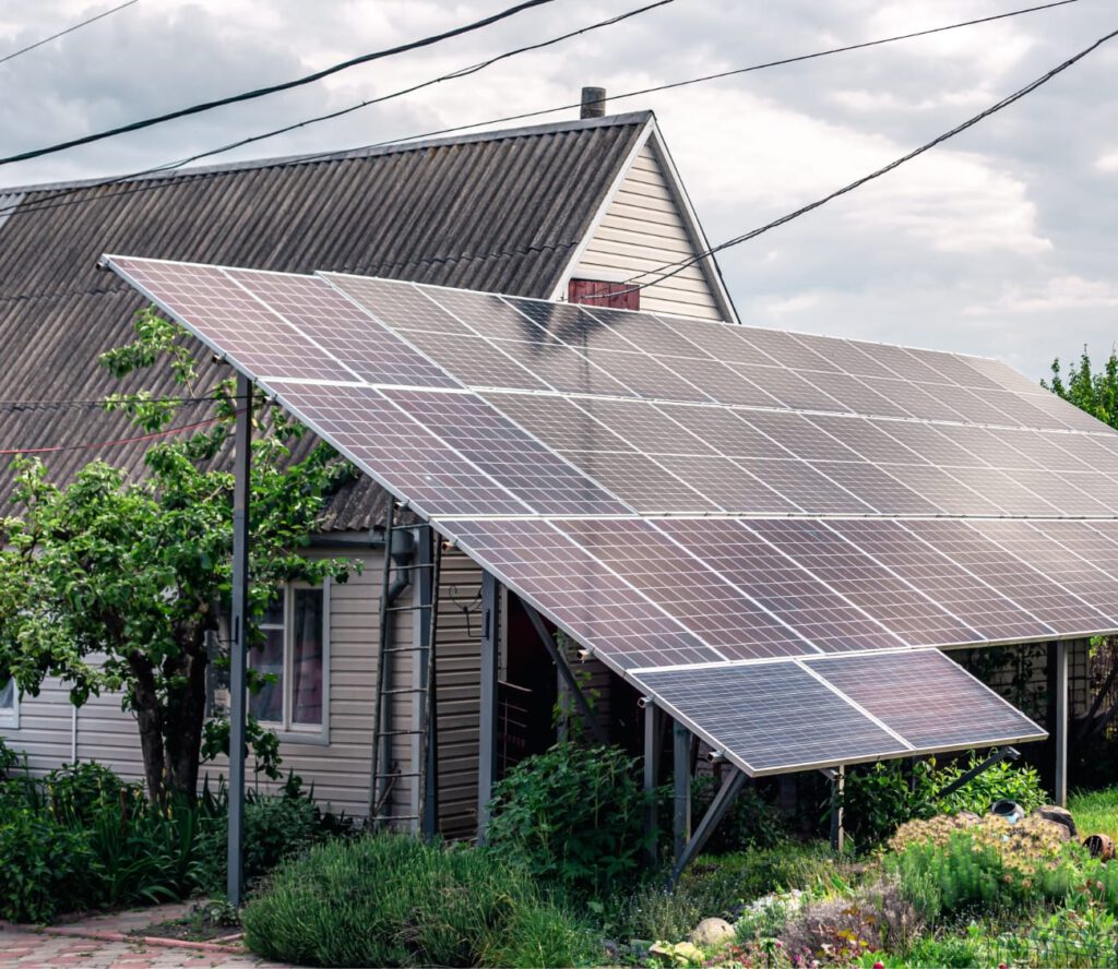 pv anlage kaufen die 10 besten wertanlagen dachfläche vermieten pv anlage steuerlich absetzen wertanlagen sonderabschreibung pv anlage dachfläche vermieten solar solaranlage steuerlich absetzen solarpark investieren photovoltaik dach vermietung photovoltaik dachvermietung photovoltaik investment photovoltaik investitionen investieren solarenergie abfindung steuererklärung wo eintragen dachfläche vermieten photovoltaik preise photovoltaik direktinvestment dachfläche verpachten dachfläche vermieten photovoltaik solarfläche vermieten solaranlage verkaufen dachfläche für photovoltaik vermieten dachfläche vermieten preise vermietung dachfläche für photovoltaik fläche verpachten für photovoltaik photovoltaik auf wiese photovoltaik dachfläche vermieten photovoltaik fläche vermieten grundstück verpachten solar dachfläche für solaranlage vermieten acker für photovoltaik verpachten kaufvertrag photovoltaikanlage