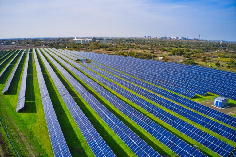 pv anlage kaufen die 10 besten wertanlagen dachfläche vermieten pv anlage steuerlich absetzen wertanlagen sonderabschreibung pv anlage dachfläche vermieten solar solaranlage steuerlich absetzen solarpark investieren photovoltaik dach vermietung photovoltaik dachvermietung photovoltaik investment photovoltaik investitionen investieren solarenergie abfindung steuererklärung wo eintragen dachfläche vermieten photovoltaik preise photovoltaik direktinvestment dachfläche verpachten dachfläche vermieten photovoltaik solarfläche vermieten solaranlage verkaufen dachfläche für photovoltaik vermieten dachfläche vermieten preise vermietung dachfläche für photovoltaik fläche verpachten für photovoltaik photovoltaik auf wiese photovoltaik dachfläche vermieten photovoltaik fläche vermieten grundstück verpachten solar dachfläche für solaranlage vermieten acker für photovoltaik verpachten kaufvertrag photovoltaikanlage