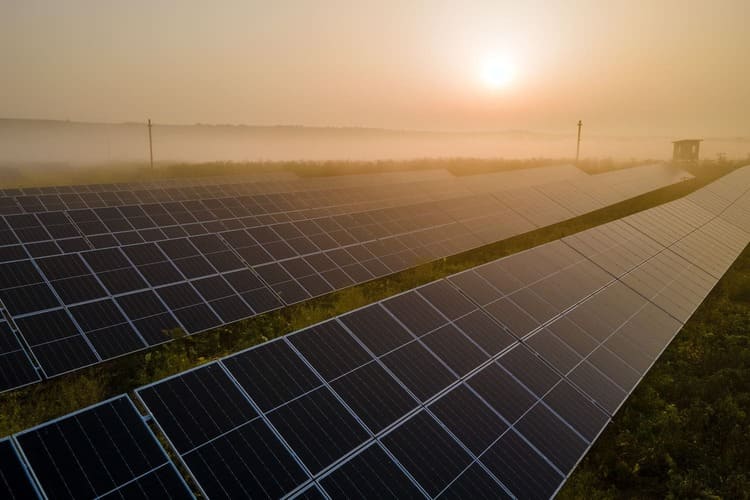 pv anlage kaufen die 10 besten wertanlagen dachfläche vermieten pv anlage steuerlich absetzen wertanlagen sonderabschreibung pv anlage dachfläche vermieten solar solaranlage steuerlich absetzen solarpark investieren photovoltaik dach vermietung photovoltaik dachvermietung photovoltaik investment photovoltaik investitionen investieren solarenergie abfindung steuererklärung wo eintragen dachfläche vermieten photovoltaik preise photovoltaik direktinvestment dachfläche verpachten dachfläche vermieten photovoltaik solarfläche vermieten solaranlage verkaufen dachfläche für photovoltaik vermieten dachfläche vermieten preise vermietung dachfläche für photovoltaik fläche verpachten für photovoltaik photovoltaik auf wiese photovoltaik dachfläche vermieten photovoltaik fläche vermieten grundstück verpachten solar dachfläche für solaranlage vermieten acker für photovoltaik verpachten kaufvertrag photovoltaikanlage