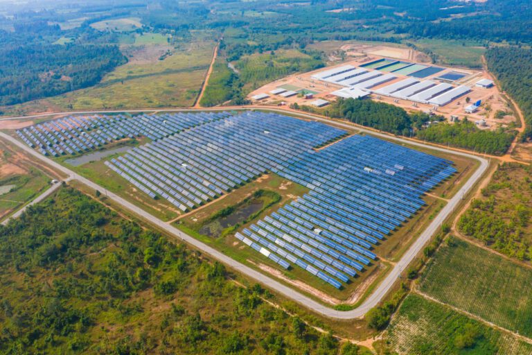 aerial-view-of-solar-panels-or-solar-cells-on-the-2023-11-27-05-26-55-utc-1-scaled-1.jpg