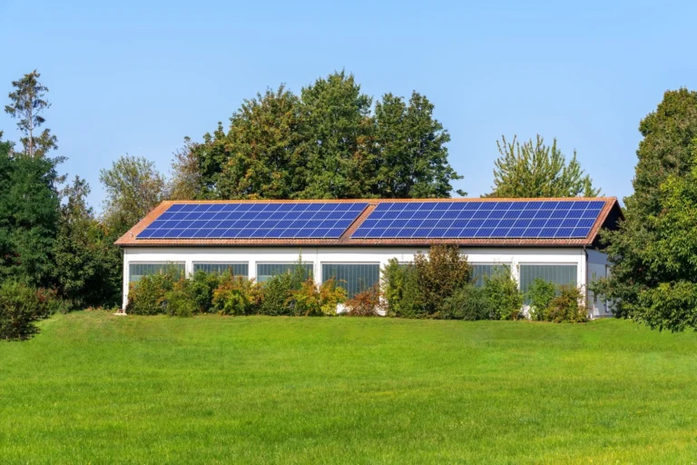 pv anlage kaufen die 10 besten wertanlagen dachfläche vermieten pv anlage steuerlich absetzen wertanlagen sonderabschreibung pv anlage dachfläche vermieten solar solaranlage steuerlich absetzen solarpark investieren photovoltaik dach vermietung photovoltaik dachvermietung photovoltaik investment photovoltaik investitionen investieren solarenergie abfindung steuererklärung wo eintragen dachfläche vermieten photovoltaik preise photovoltaik direktinvestment dachfläche verpachten dachfläche vermieten photovoltaik solarfläche vermieten solaranlage verkaufen dachfläche für photovoltaik vermieten dachfläche vermieten preise vermietung dachfläche für photovoltaik fläche verpachten für photovoltaik photovoltaik auf wiese photovoltaik dachfläche vermieten photovoltaik fläche vermieten grundstück verpachten solar dachfläche für solaranlage vermieten acker für photovoltaik verpachten kaufvertrag photovoltaikanlage