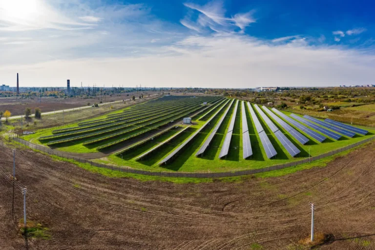 pv anlage kaufen die 10 besten wertanlagen dachfläche vermieten pv anlage steuerlich absetzen wertanlagen sonderabschreibung pv anlage dachfläche vermieten solar solaranlage steuerlich absetzen solarpark investieren photovoltaik dach vermietung photovoltaik dachvermietung photovoltaik investment photovoltaik investitionen investieren solarenergie abfindung steuererklärung wo eintragen dachfläche vermieten photovoltaik preise photovoltaik direktinvestment dachfläche verpachten dachfläche vermieten photovoltaik solarfläche vermieten solaranlage verkaufen dachfläche für photovoltaik vermieten dachfläche vermieten preise vermietung dachfläche für photovoltaik fläche verpachten für photovoltaik photovoltaik auf wiese photovoltaik dachfläche vermieten photovoltaik fläche vermieten grundstück verpachten solar dachfläche für solaranlage vermieten acker für photovoltaik verpachten kaufvertrag photovoltaikanlage