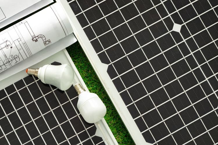 pv anlage kaufen die 10 besten wertanlagen dachfläche vermieten pv anlage steuerlich absetzen wertanlagen sonderabschreibung pv anlage dachfläche vermieten solar solaranlage steuerlich absetzen solarpark investieren photovoltaik dach vermietung photovoltaik dachvermietung photovoltaik investment photovoltaik investitionen investieren solarenergie abfindung steuererklärung wo eintragen dachfläche vermieten photovoltaik preise photovoltaik direktinvestment dachfläche verpachten dachfläche vermieten photovoltaik solarfläche vermieten solaranlage verkaufen dachfläche für photovoltaik vermieten dachfläche vermieten preise vermietung dachfläche für photovoltaik fläche verpachten für photovoltaik photovoltaik auf wiese photovoltaik dachfläche vermieten photovoltaik fläche vermieten grundstück verpachten solar dachfläche für solaranlage vermieten acker für photovoltaik verpachten kaufvertrag photovoltaikanlage