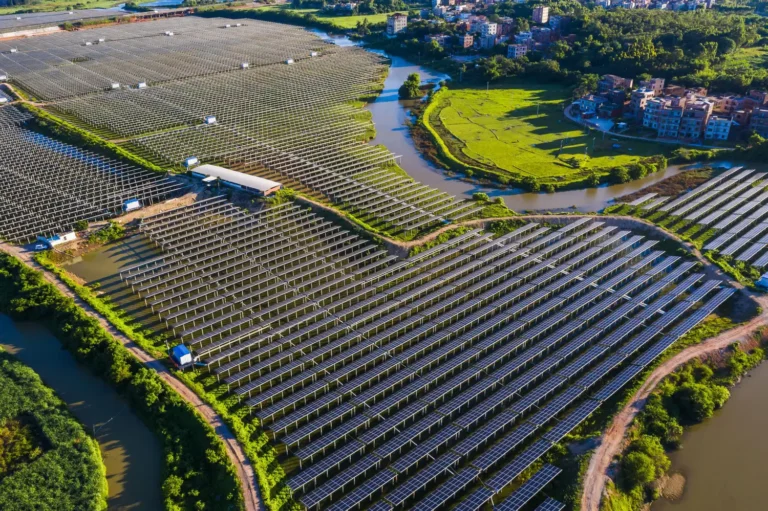 pv anlage kaufen die 10 besten wertanlagen dachfläche vermieten pv anlage steuerlich absetzen wertanlagen sonderabschreibung pv anlage dachfläche vermieten solar solaranlage steuerlich absetzen solarpark investieren photovoltaik dach vermietung photovoltaik dachvermietung photovoltaik investment photovoltaik investitionen investieren solarenergie abfindung steuererklärung wo eintragen dachfläche vermieten photovoltaik preise photovoltaik direktinvestment dachfläche verpachten dachfläche vermieten photovoltaik solarfläche vermieten solaranlage verkaufen dachfläche für photovoltaik vermieten dachfläche vermieten preise vermietung dachfläche für photovoltaik fläche verpachten für photovoltaik photovoltaik auf wiese photovoltaik dachfläche vermieten photovoltaik fläche vermieten grundstück verpachten solar dachfläche für solaranlage vermieten acker für photovoltaik verpachten kaufvertrag photovoltaikanlage