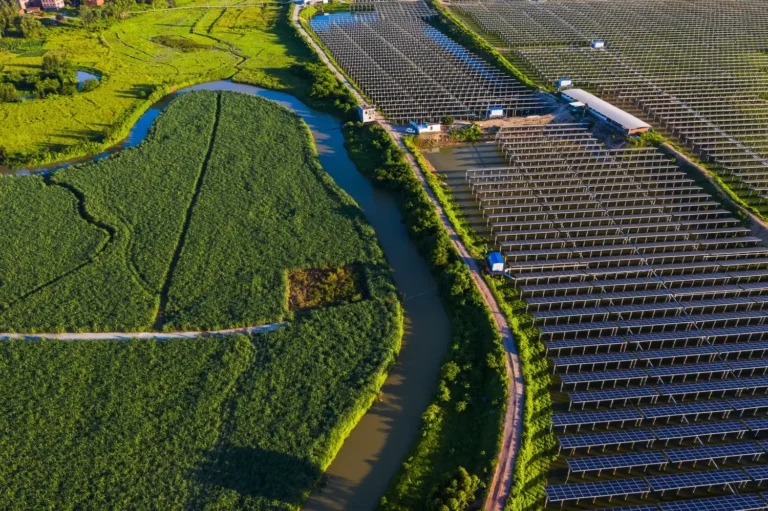 pv anlage kaufen die 10 besten wertanlagen dachfläche vermieten pv anlage steuerlich absetzen wertanlagen sonderabschreibung pv anlage dachfläche vermieten solar solaranlage steuerlich absetzen solarpark investieren photovoltaik dach vermietung photovoltaik dachvermietung photovoltaik investment photovoltaik investitionen investieren solarenergie abfindung steuererklärung wo eintragen dachfläche vermieten photovoltaik preise photovoltaik direktinvestment dachfläche verpachten dachfläche vermieten photovoltaik solarfläche vermieten solaranlage verkaufen dachfläche für photovoltaik vermieten dachfläche vermieten preise vermietung dachfläche für photovoltaik fläche verpachten für photovoltaik photovoltaik auf wiese photovoltaik dachfläche vermieten photovoltaik fläche vermieten grundstück verpachten solar dachfläche für solaranlage vermieten acker für photovoltaik verpachten kaufvertrag photovoltaikanlage