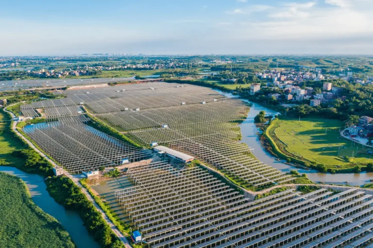 pv anlage kaufen die 10 besten wertanlagen dachfläche vermieten pv anlage steuerlich absetzen wertanlagen sonderabschreibung pv anlage dachfläche vermieten solar solaranlage steuerlich absetzen solarpark investieren photovoltaik dach vermietung photovoltaik dachvermietung photovoltaik investment photovoltaik investitionen investieren solarenergie abfindung steuererklärung wo eintragen dachfläche vermieten photovoltaik preise photovoltaik direktinvestment dachfläche verpachten dachfläche vermieten photovoltaik solarfläche vermieten solaranlage verkaufen dachfläche für photovoltaik vermieten dachfläche vermieten preise vermietung dachfläche für photovoltaik fläche verpachten für photovoltaik photovoltaik auf wiese photovoltaik dachfläche vermieten photovoltaik fläche vermieten grundstück verpachten solar dachfläche für solaranlage vermieten acker für photovoltaik verpachten kaufvertrag photovoltaikanlage