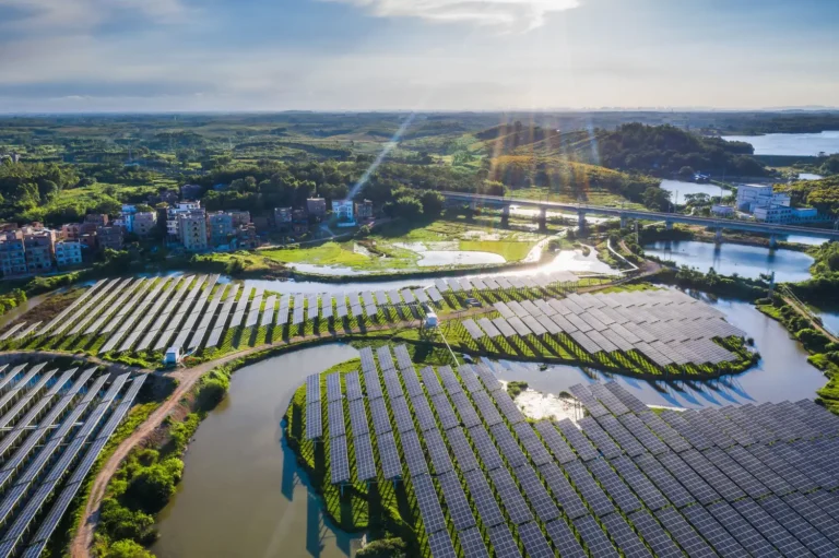 pv anlage kaufen die 10 besten wertanlagen dachfläche vermieten pv anlage steuerlich absetzen wertanlagen sonderabschreibung pv anlage dachfläche vermieten solar solaranlage steuerlich absetzen solarpark investieren photovoltaik dach vermietung photovoltaik dachvermietung photovoltaik investment photovoltaik investitionen investieren solarenergie abfindung steuererklärung wo eintragen dachfläche vermieten photovoltaik preise photovoltaik direktinvestment dachfläche verpachten dachfläche vermieten photovoltaik solarfläche vermieten solaranlage verkaufen dachfläche für photovoltaik vermieten dachfläche vermieten preise vermietung dachfläche für photovoltaik fläche verpachten für photovoltaik photovoltaik auf wiese photovoltaik dachfläche vermieten photovoltaik fläche vermieten grundstück verpachten solar dachfläche für solaranlage vermieten acker für photovoltaik verpachten kaufvertrag photovoltaikanlage