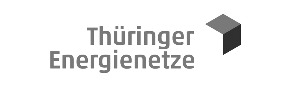 pv anlage kaufen die 10 besten wertanlagen dachfläche vermieten pv anlage steuerlich absetzen wertanlagen sonderabschreibung pv anlage dachfläche vermieten solar solaranlage steuerlich absetzen solarpark investieren photovoltaik dach vermietung photovoltaik dachvermietung photovoltaik investment photovoltaik investitionen investieren solarenergie abfindung steuererklärung wo eintragen dachfläche vermieten photovoltaik preise photovoltaik direktinvestment dachfläche verpachten dachfläche vermieten photovoltaik solarfläche vermieten solaranlage verkaufen dachfläche für photovoltaik vermieten dachfläche vermieten preise vermietung dachfläche für photovoltaik fläche verpachten für photovoltaik photovoltaik auf wiese photovoltaik dachfläche vermieten photovoltaik fläche vermieten grundstück verpachten solar dachfläche für solaranlage vermieten acker für photovoltaik verpachten kaufvertrag photovoltaikanlage