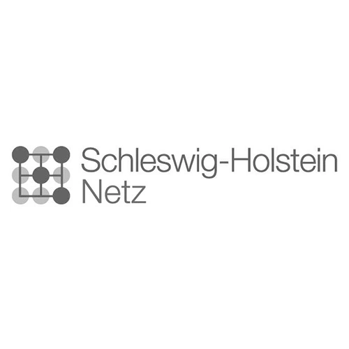 Unser Partner - Schleswig-Holstein Netz
