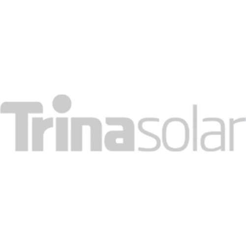 Unser Partner - Trina Solar