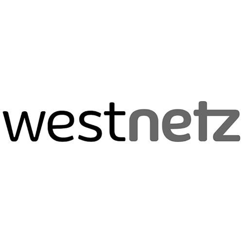 Unser Partner - Westnetz