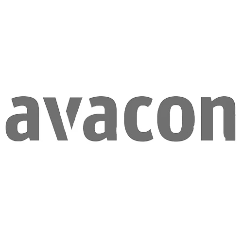 Unser Partner - avacon