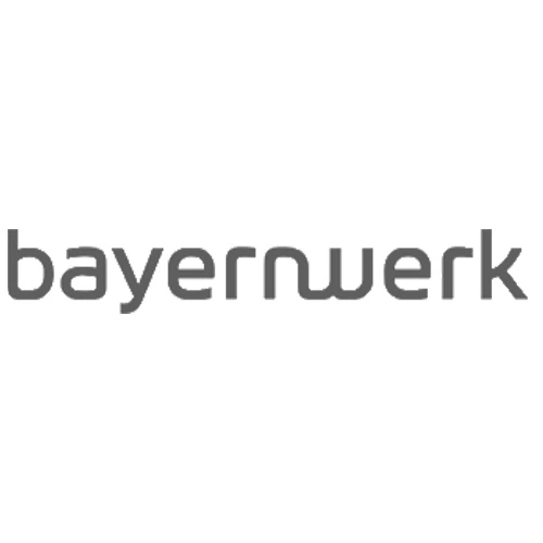 Unser Partner - Bayernwerk