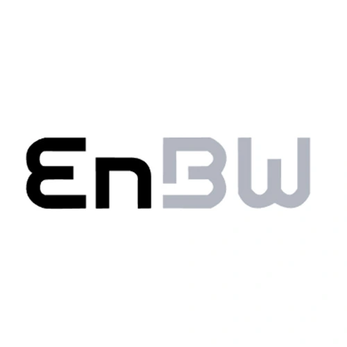 Unser Partner - EnBW