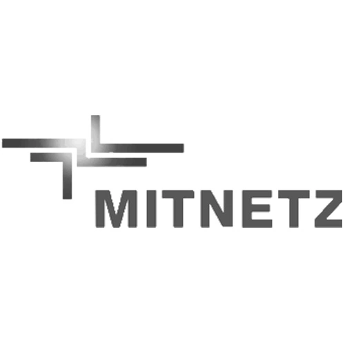 Unser Partner - Mitnetz