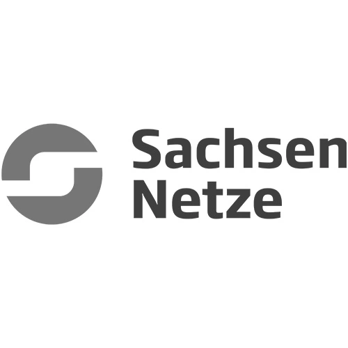 Unser Partner - Sachsen Netze
