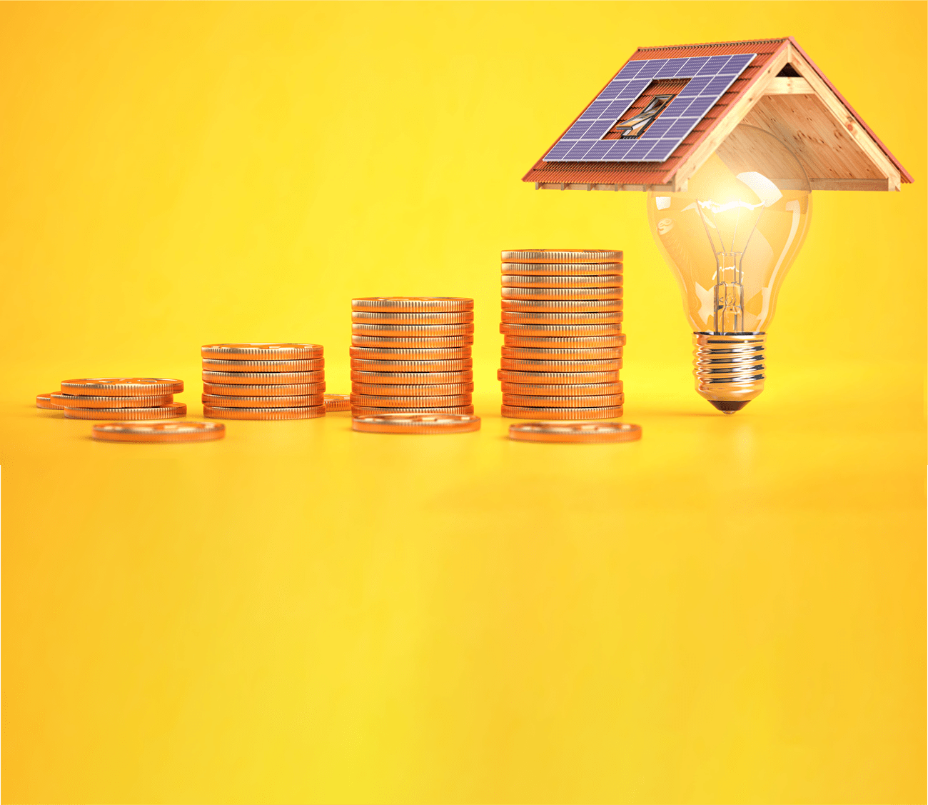 Referenz Dachfläche 1