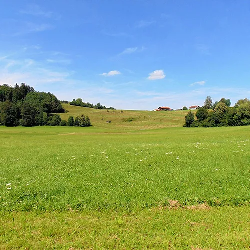 Vom Landwirt zum Energiewender